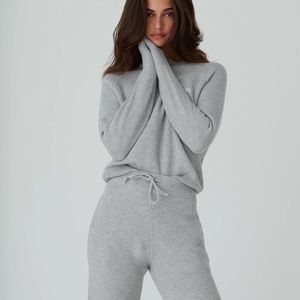 KITH Women's Knit Set
